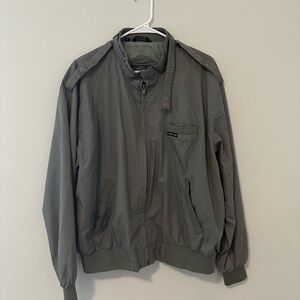 Members Only Iconic Classic Jacket